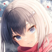 cin's avatar