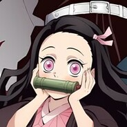 Kanna す