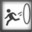 Steam avatar of Eliminator