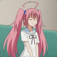 喵车乘客76号