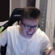 Ratlerek