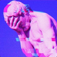 -...........-