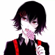 单挑荒野's Avatar