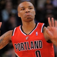 DAME DOLLA