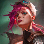 Vi