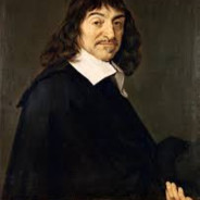 Descartes's Avatar