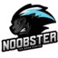 noobster