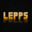 LePPs