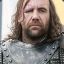 The Hound