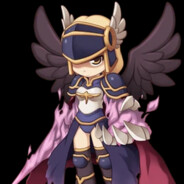 Valk