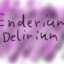 EnderiumDelirium