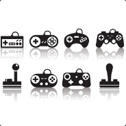 8 Best 4+ player competitive local multiplayer games on Steam as