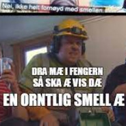 Mammasdrøm69