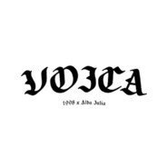 VOICA