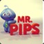 MR.PIPS