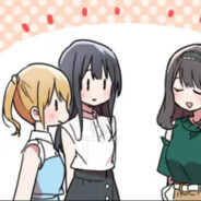 ∫exdx=ex+C