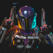 StrawD0g_TTV