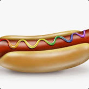 BigHotDog