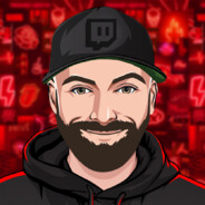 MatthewSantoro