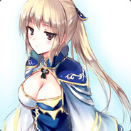 破碎
