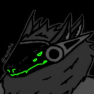 Sir PATCH