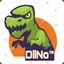 DiNO™