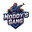 Group Avatar