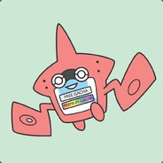 Rotom