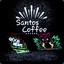 _Santos ;D Coffee_