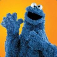 "cookie monster - steam id 76561197960707136