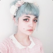 Pixiedustaddict