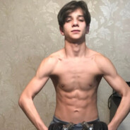 АКБАР АКБАРОВ