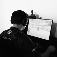 kreew avatar