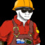 Engi