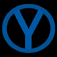 Yazakoza