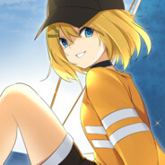 https://avatars.akamai.steamstatic.com/3b4c8a6e55c9bc01f8e73434ac286a60cda057e3_full.jpg
