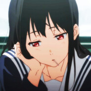 yuki