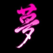 striker_mode's Avatar