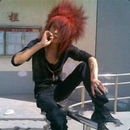葬爱十三少