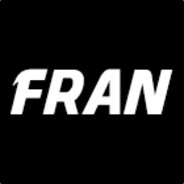 FranStyle メ ♛