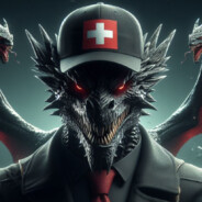 Keanvarace's Avatar
