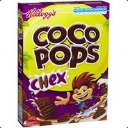 Cocopopschex