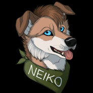 Neiko's Avatar