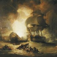 c4melot