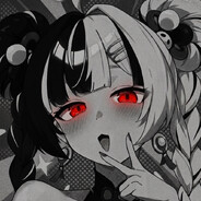Arietta