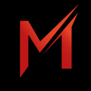 MatheusLSB