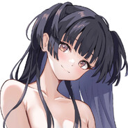 Maya Topgun's Avatar