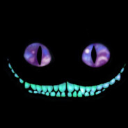 krjqz