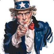 Zyr0x | I want to be a Neenja