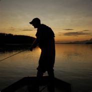 OneLunG - steam id 76561197961037378